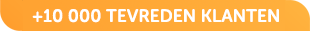 tevreden klanten